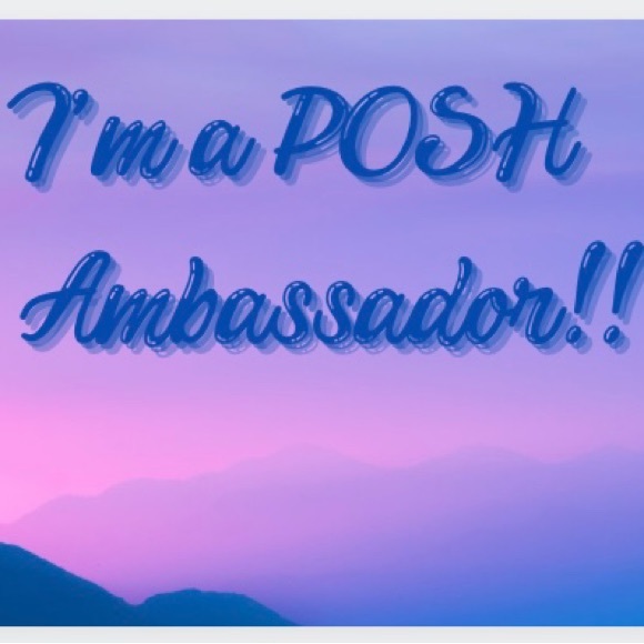 Adorable Mini Handbag Clutch Purse Zippered Coin Bill Pocket Credit Cards NEW! - Picture 6 of 11